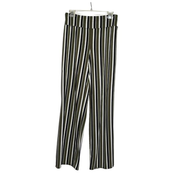 Express One Eleven Matching Set High Waisted - Picture 5 of 8